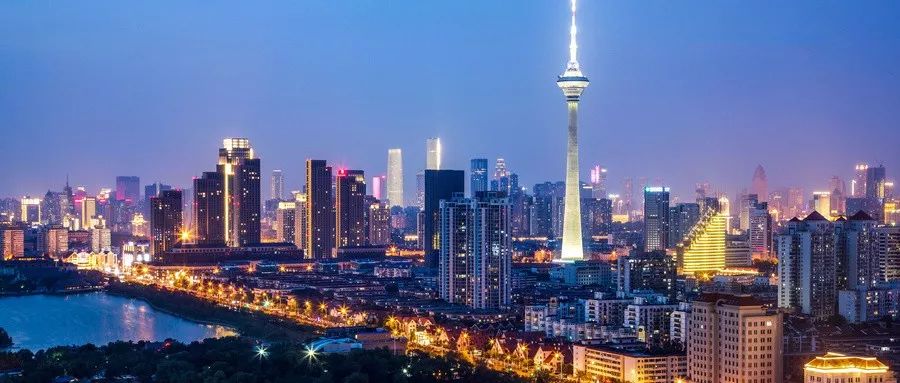 天津技能学习指南，从入门到进阶的实用步骤指南