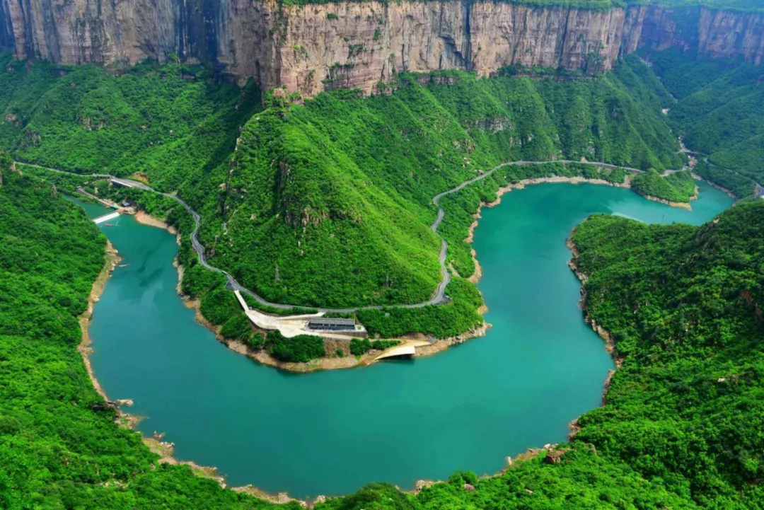 豫见日常，河南小确幸的温馨味道
