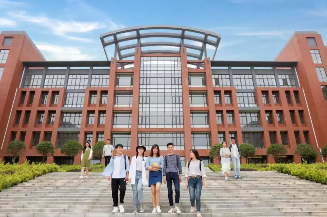 荆楚古韵，词人抒怀