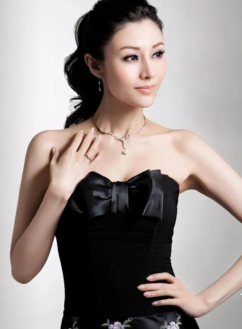 澳门，探寻自然绿洲，重拾内心宁静之旅