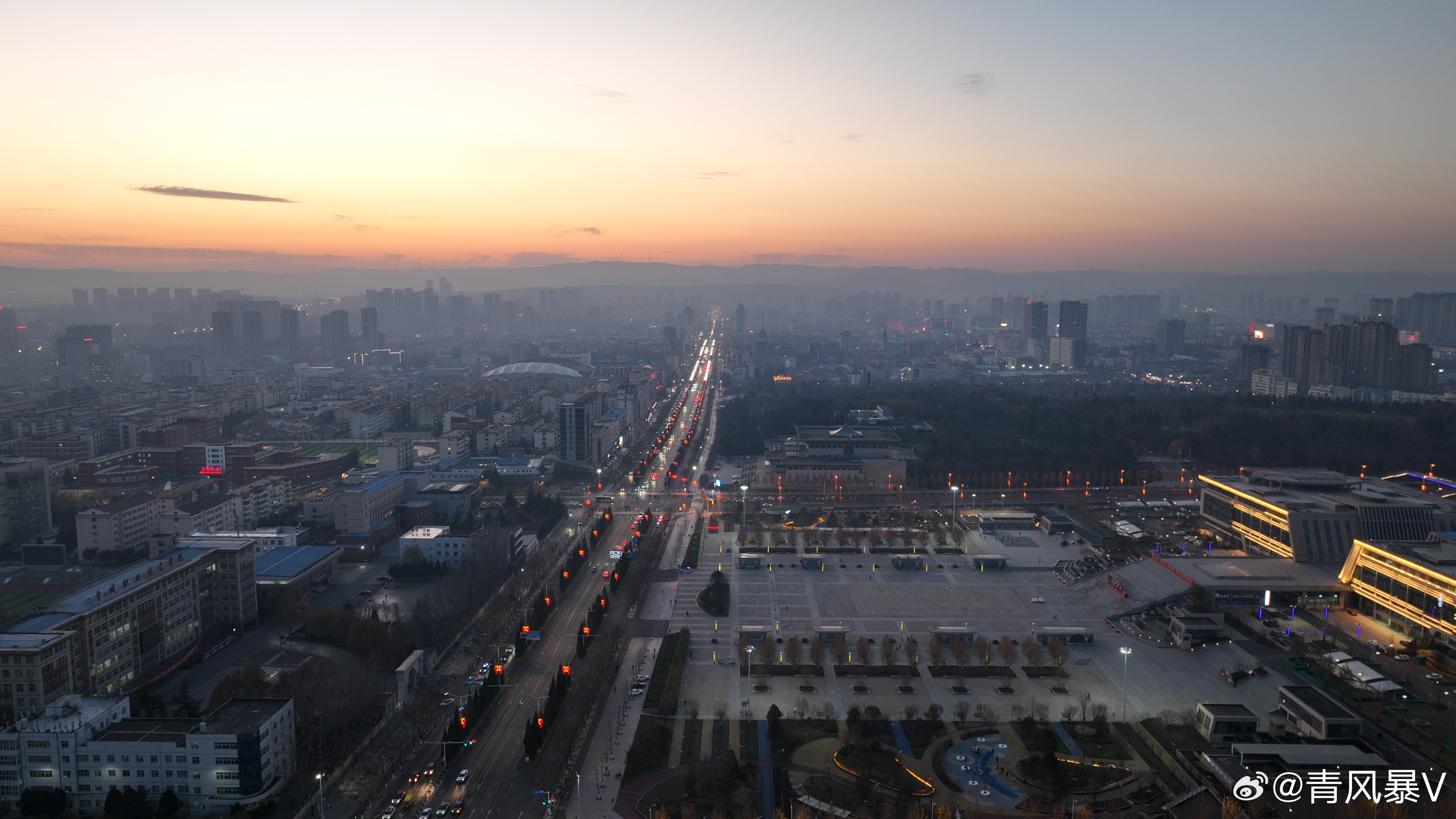 晋城任务完成与技能学习指南攻略