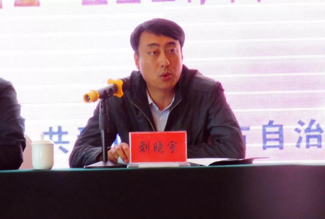 草原明珠乌兰察布的崛起之路