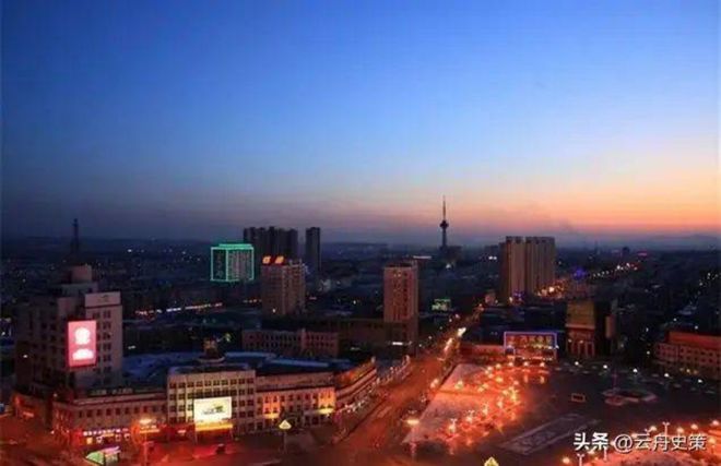 阜新任务完成与技能学习指南，初学者与进阶用户的最佳指南